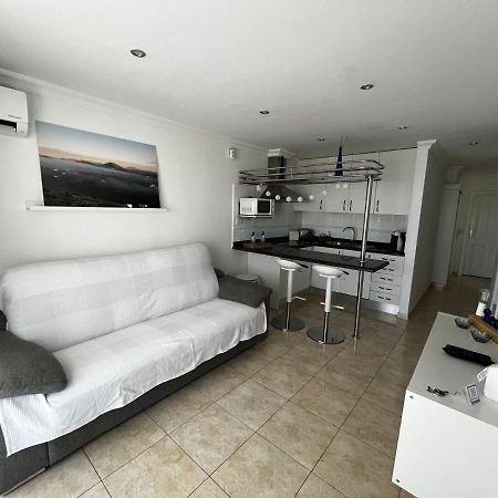 Mi Sueno Vv Apartment Пуерто дел Кармен Екстериор снимка