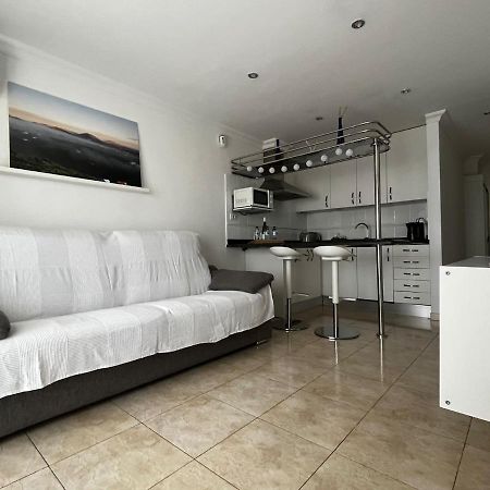 Mi Sueno Vv Apartment Пуерто дел Кармен Екстериор снимка