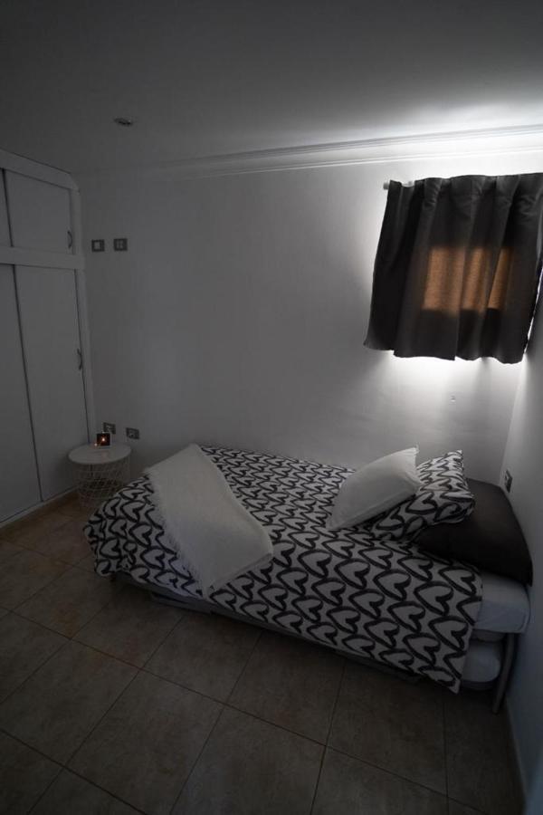 Mi Sueno Vv Apartment Пуерто дел Кармен Екстериор снимка