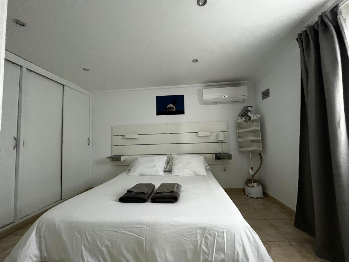 Mi Sueno Vv Apartment Пуерто дел Кармен Екстериор снимка