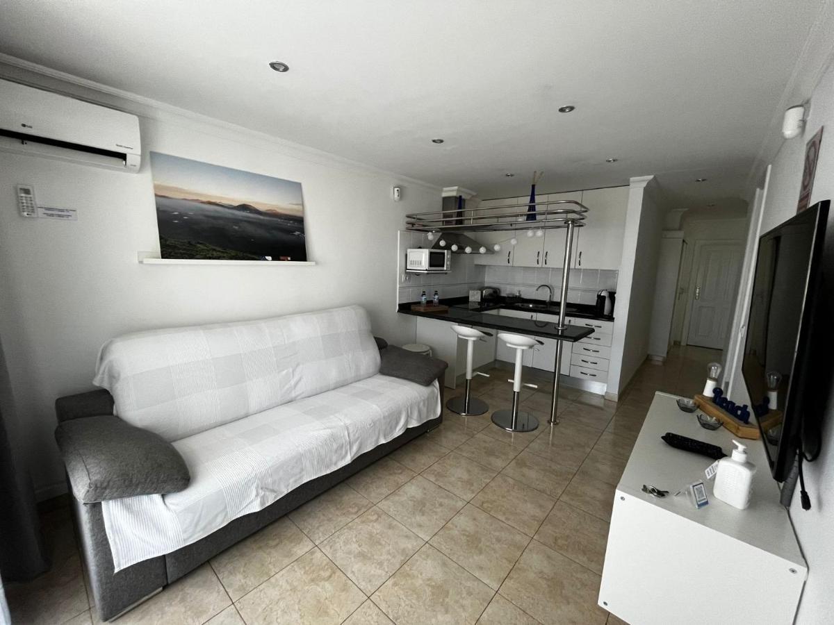Mi Sueno Vv Apartment Пуерто дел Кармен Екстериор снимка