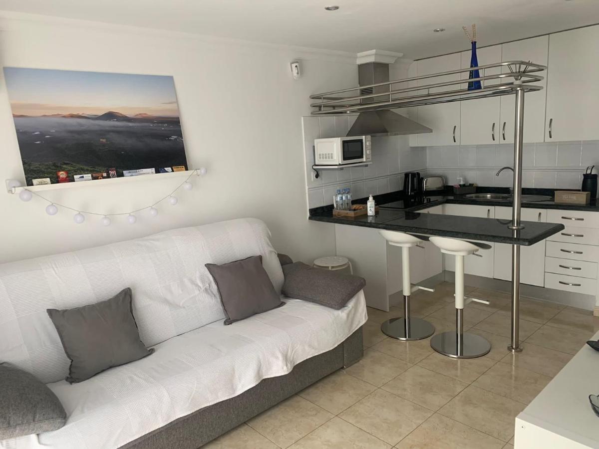 Mi Sueno Vv Apartment Пуерто дел Кармен Екстериор снимка