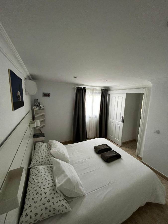 Mi Sueno Vv Apartment Пуерто дел Кармен Екстериор снимка