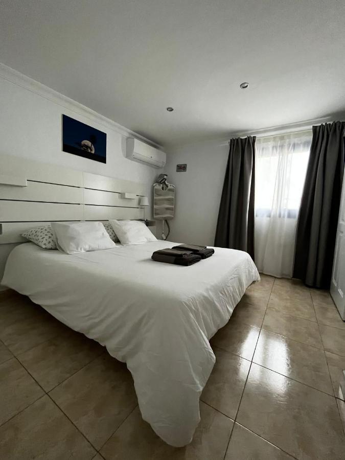Mi Sueno Vv Apartment Пуерто дел Кармен Екстериор снимка