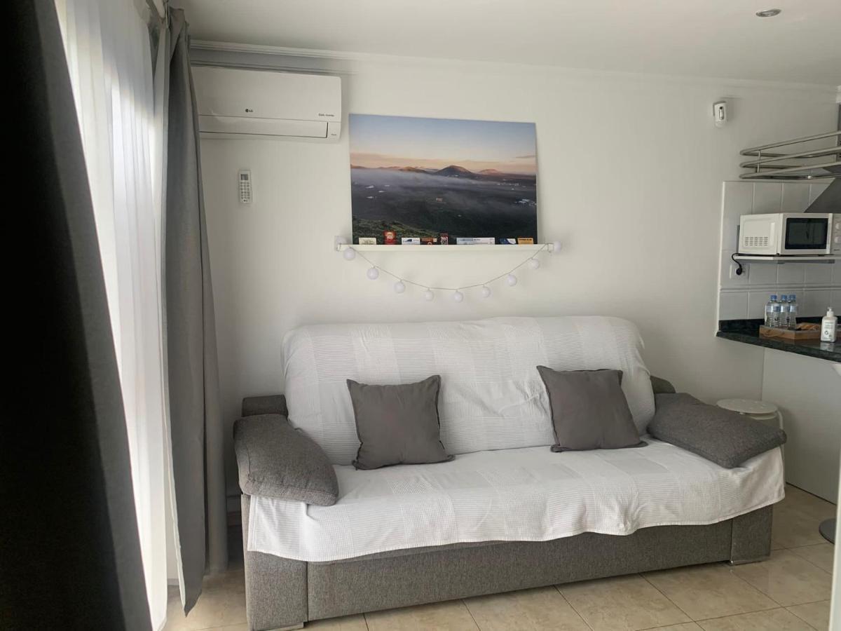 Mi Sueno Vv Apartment Пуерто дел Кармен Екстериор снимка