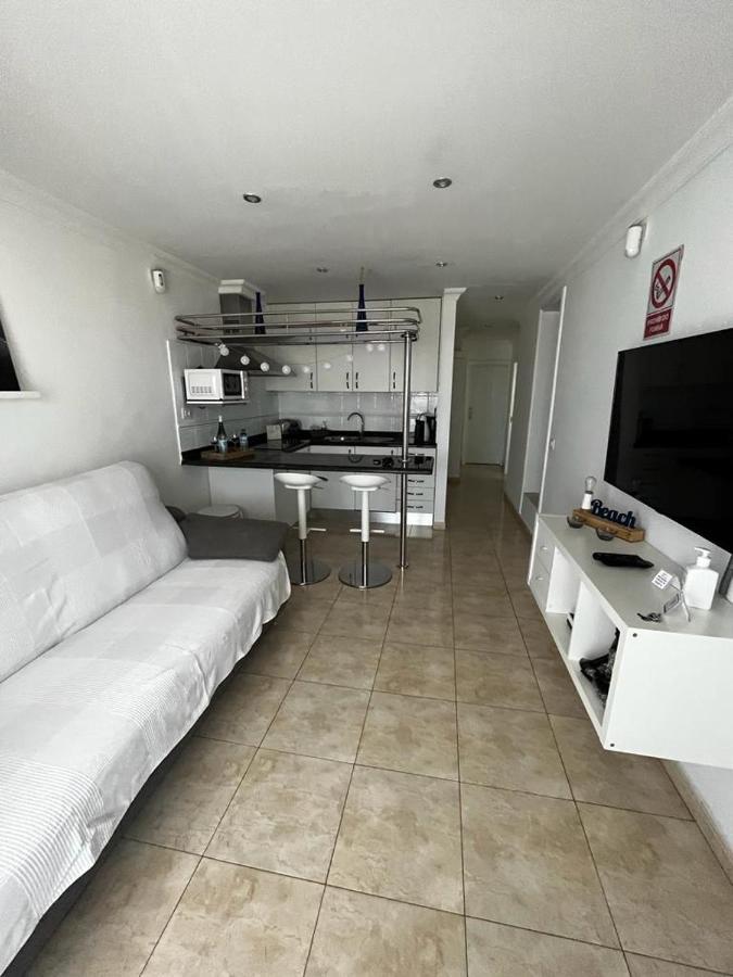 Mi Sueno Vv Apartment Пуерто дел Кармен Екстериор снимка